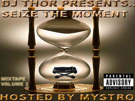 seize-the-moment-cover-front. Download the new mix-CD project from London's 