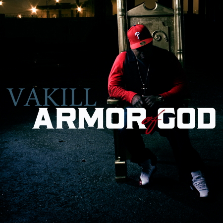 armor of god image. Armor of God (produced by Jake