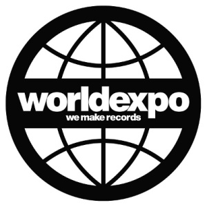 world expo cover