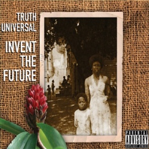 truth universal cover