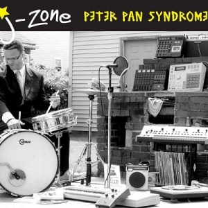 j-zone-peter-pan-syndrome