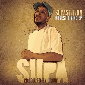 supastition cover 2