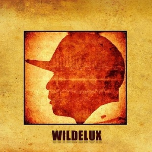 wildelux cover