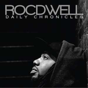 rocdwell cover