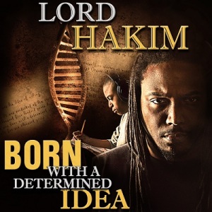 lord hakim cover