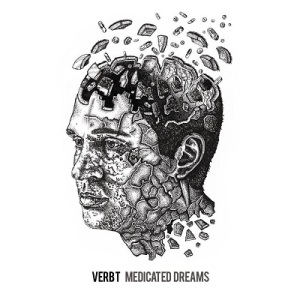 verb t cover