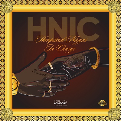 hnic-cover