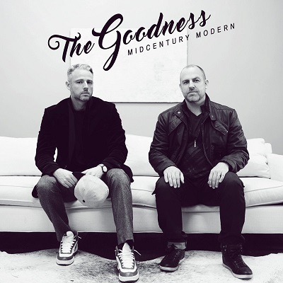 the-goodness-cover