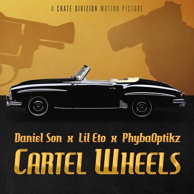 cartel-cover