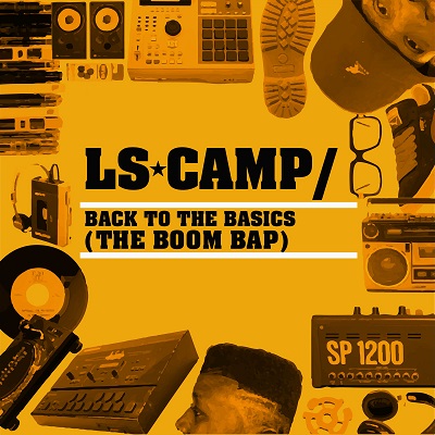 ls camp cover