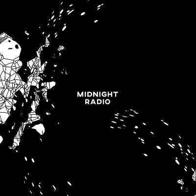 midnight cover