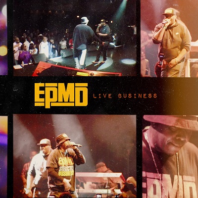 epmd cover