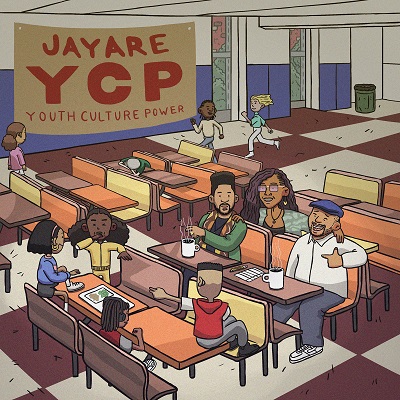 ycp cover